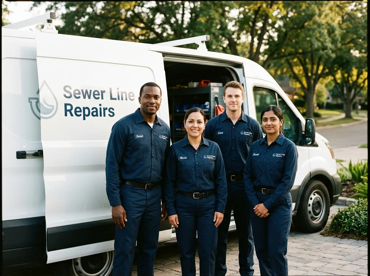 Emergency Plumber company in Blountville, TN